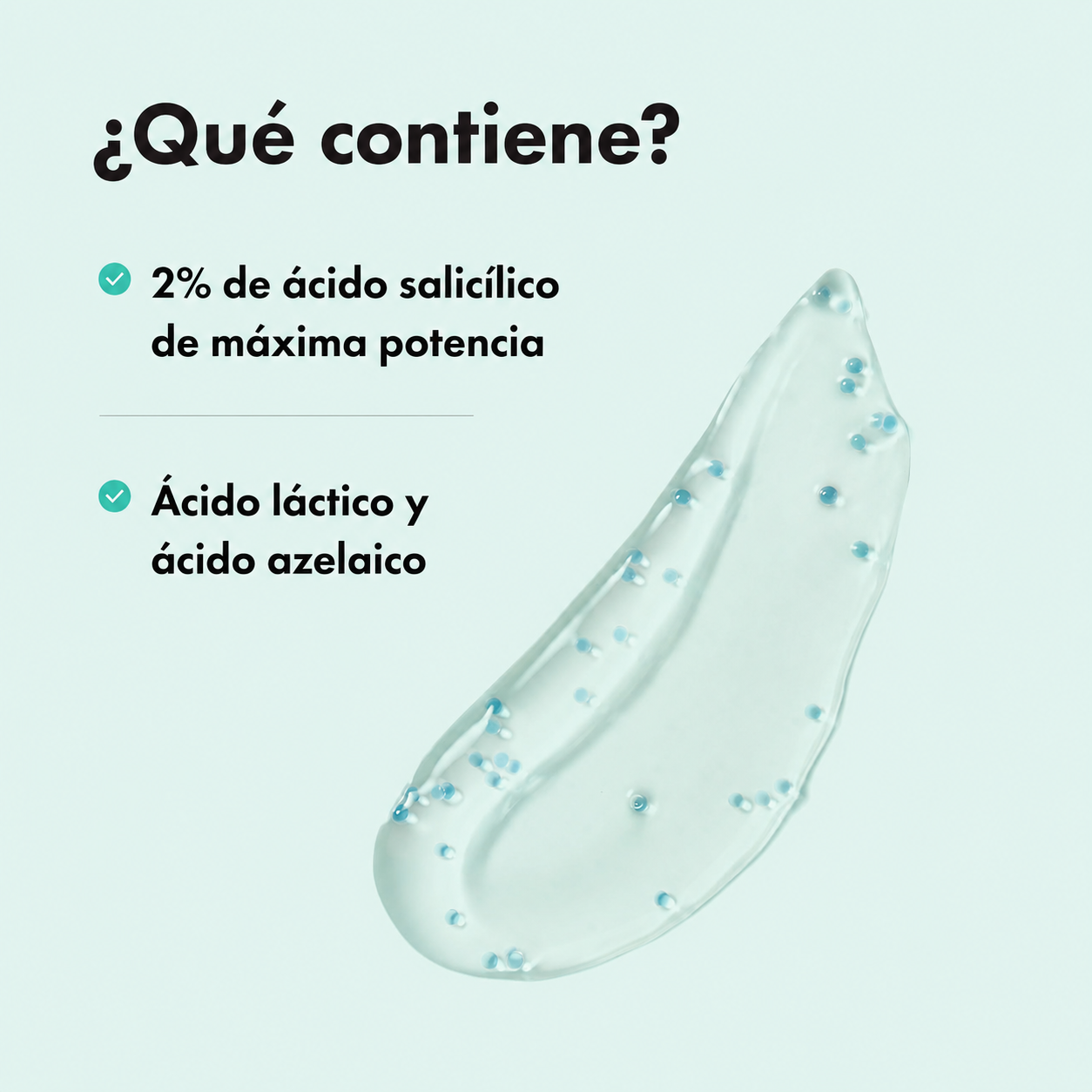 2x1 Rutina Completa Antiacné
