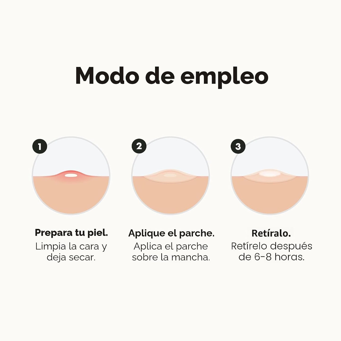2x1 Rutina Completa Antiacné