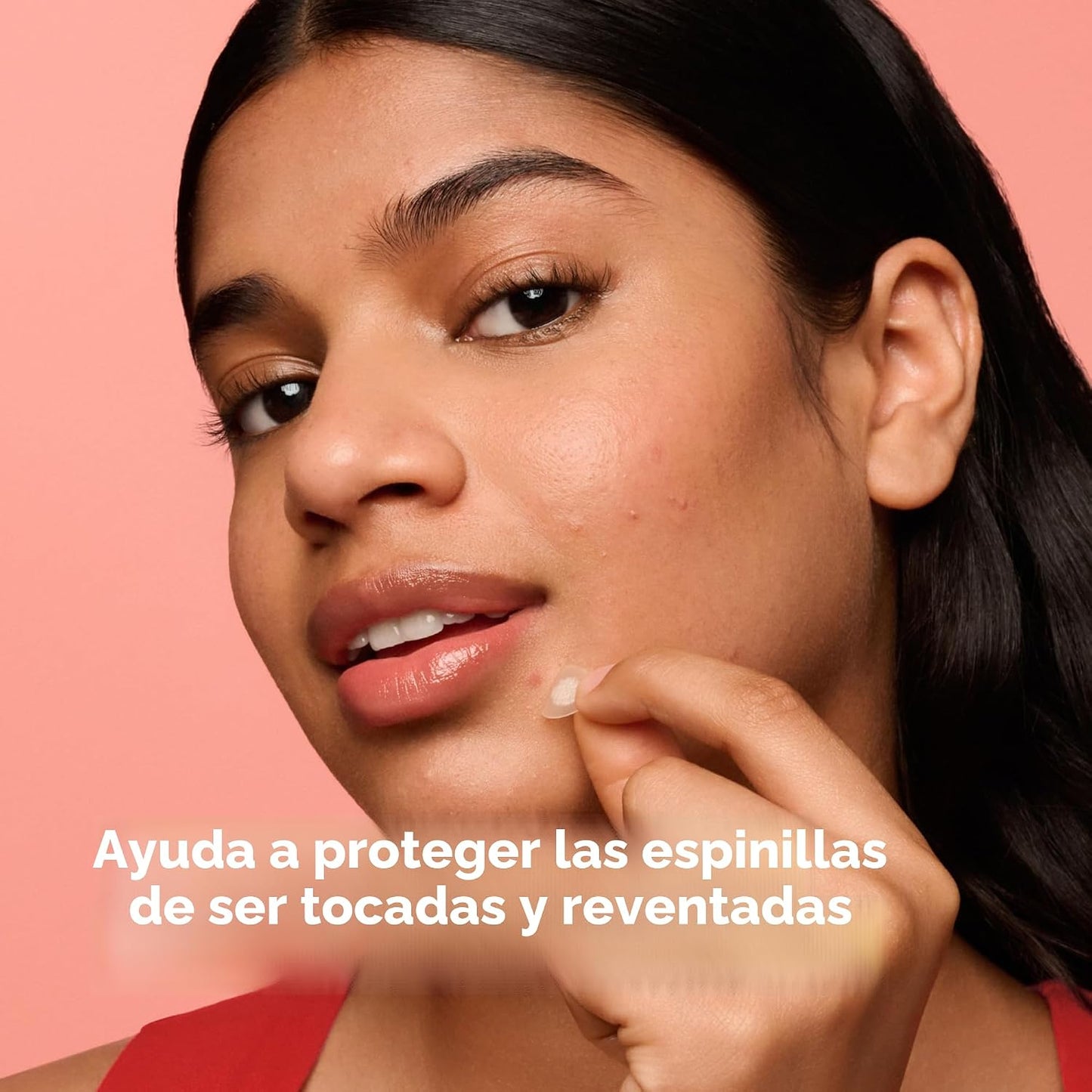 2x1 Rutina Completa Antiacné