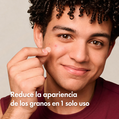 2x1 Rutina Completa Antiacné