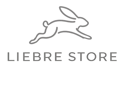 Liebre Store